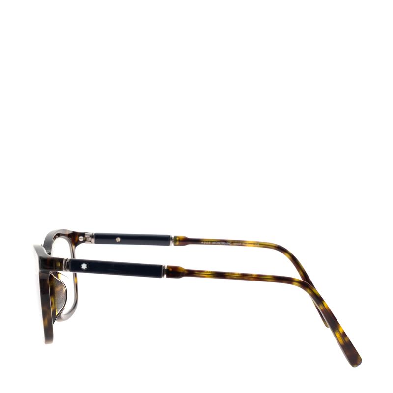 Oculos-de-Grau-Montblanc-MB638-F-Mescla