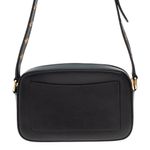 Bolsa-Dolce---Gabbana-3.5-Couro-Preta-