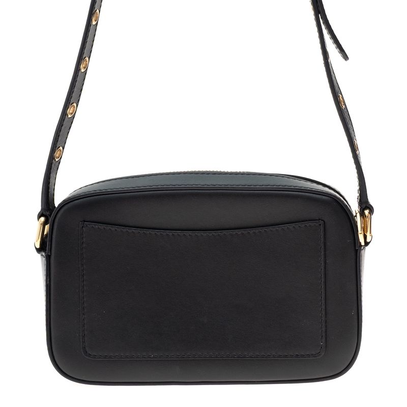 Bolsa-Dolce---Gabbana-3.5-Couro-Preta-