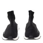 Tenis-Balenciaga-Speed-2.0-Preto-