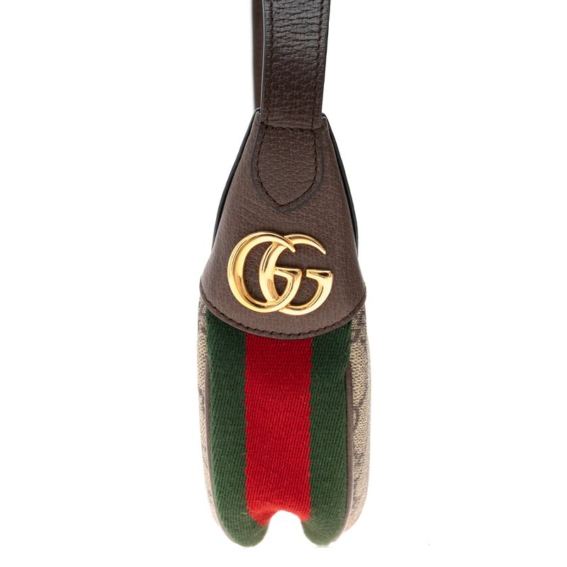 Bolsa-Gucci-Ophidia-Mini-GG-Supreme