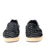 Tenis-Osklen-Couro-Pirarucu-Preto-
