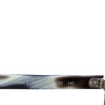 Oculos-Illesteva-Leonard-2-Acetato-Mescla