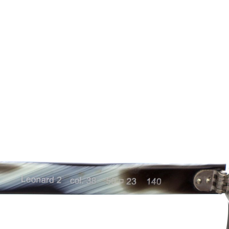 Oculos-Illesteva-Leonard-2-Acetato-Mescla