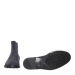 Bota-Tods-Camurca-Azul-Marinho-