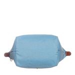 Bolsa-Longchamp-Le-Pliage-Pequena-Azul-