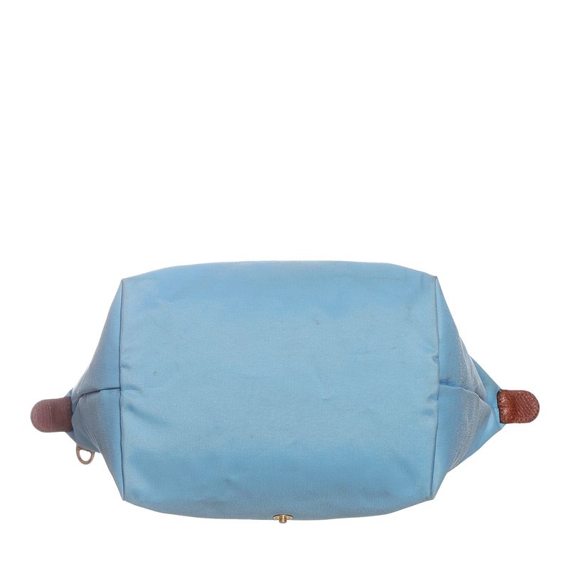 Bolsa-Longchamp-Le-Pliage-Pequena-Azul-