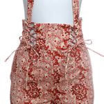 Jardineira-Paula-Raia-Estampada-Laranja
