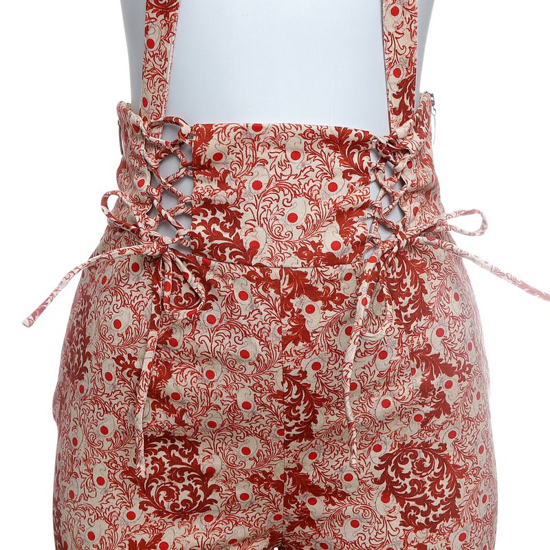 Jardineira-Paula-Raia-Estampada-Laranja