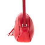 Bolsa-Gucci-Soho-Disco-Vermelha