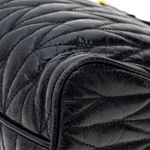 Bolsa-Miu-Miu-Matelasse-Preta-