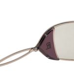 Oculos-Ralph-Lauren-Lente-Verde-