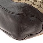Bolsa-Gucci-Jackie-Canvas-e-Faixa-Web-