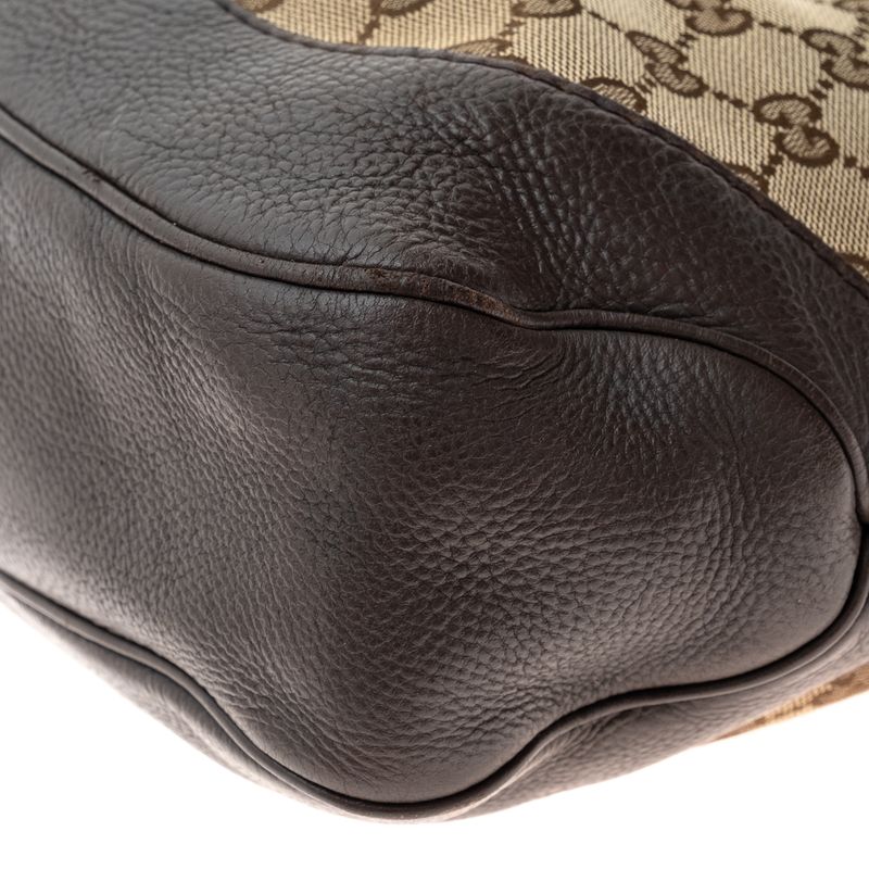 Bolsa-Gucci-Jackie-Canvas-e-Faixa-Web-