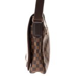 Bolsa-Louis-Vuitton-Brooklin-Damier-Ebene-