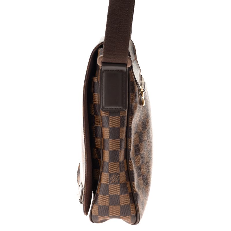 Bolsa-Louis-Vuitton-Brooklin-Damier-Ebene-