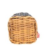 Bolsa-Nannacay--Pequena-Estampada-