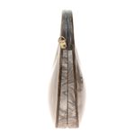 Bolsa-Estile--Dakota-Cinza-