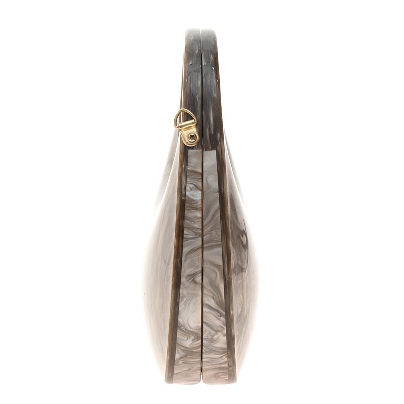 Bolsa-Estile--Dakota-Cinza-
