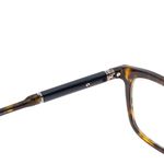 Oculos-de-Grau-Montblanc-MB638-F-Mescla