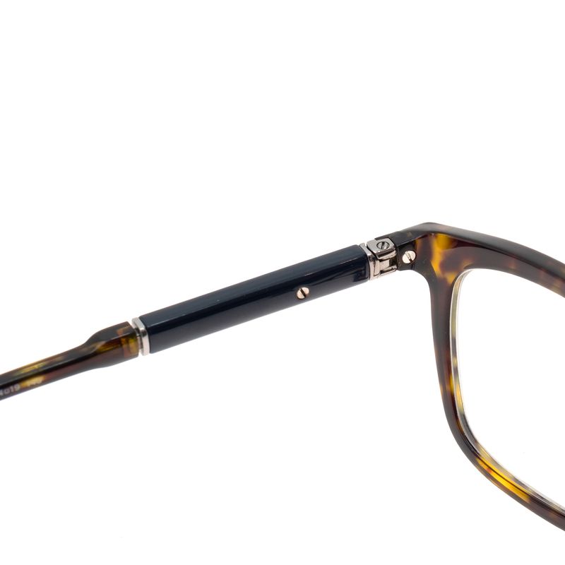 Oculos-de-Grau-Montblanc-MB638-F-Mescla