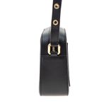 Bolsa-Dolce---Gabbana-3.5-Couro-Preta-