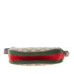 Bolsa-Gucci-Ophidia-Mini-GG-Supreme