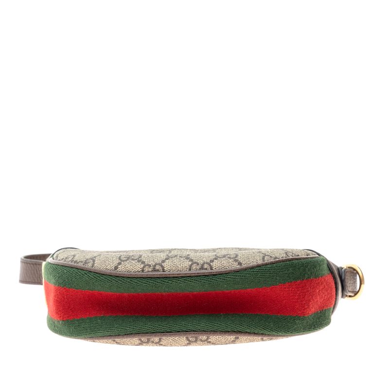 Bolsa-Gucci-Ophidia-Mini-GG-Supreme