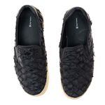 Tenis-Osklen-Couro-Pirarucu-Preto-