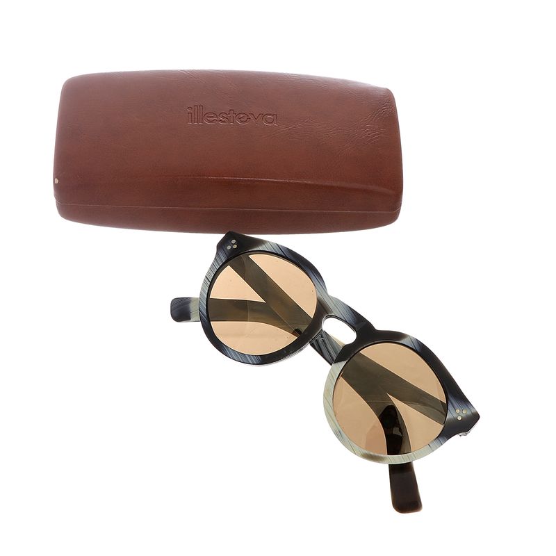 Oculos-Illesteva-Leonard-2-Acetato-Mescla