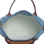 Bolsa-Longchamp-Le-Pliage-Pequena-Azul-