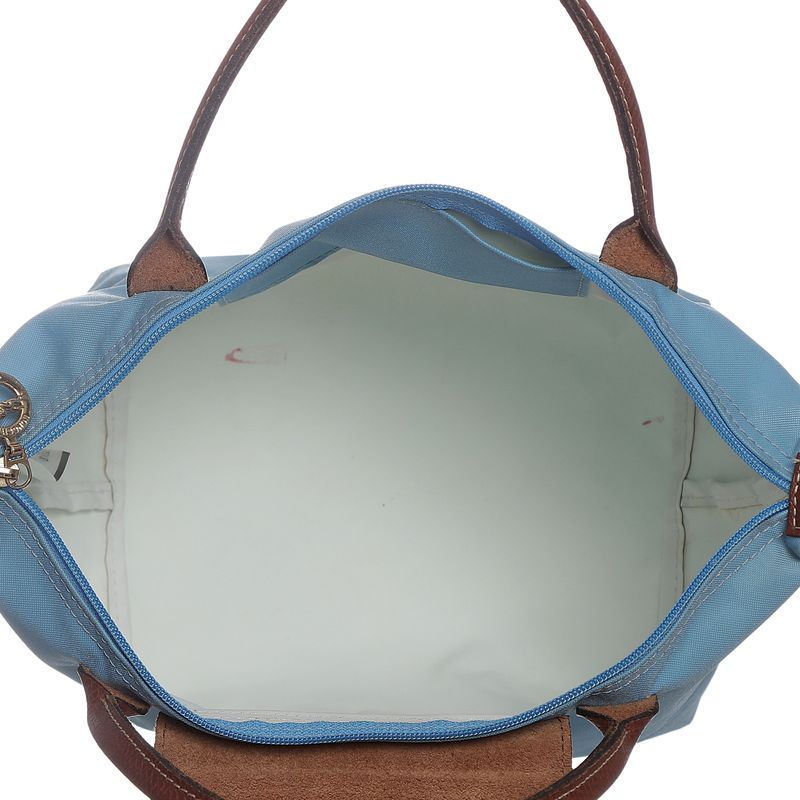 Bolsa-Longchamp-Le-Pliage-Pequena-Azul-