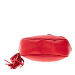 Bolsa-Gucci-Soho-Disco-Vermelha