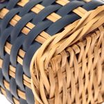 Bolsa-Nannacay--Pequena-Estampada-