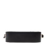 Bolsa-Dolce---Gabbana-3.5-Couro-Preta-