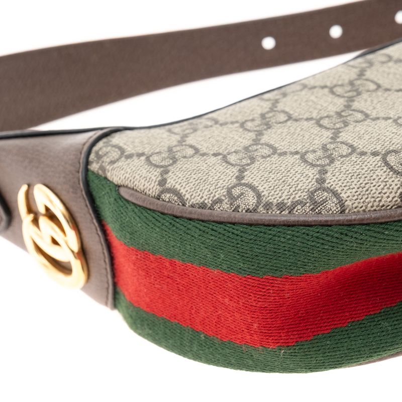 Bolsa-Gucci-Ophidia-Mini-GG-Supreme
