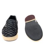 Tenis-Osklen-Couro-Pirarucu-Preto-