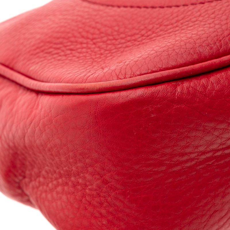Bolsa-Gucci-Soho-Disco-Vermelha