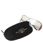 Oculos-Ralph-Lauren-Lente-Verde-