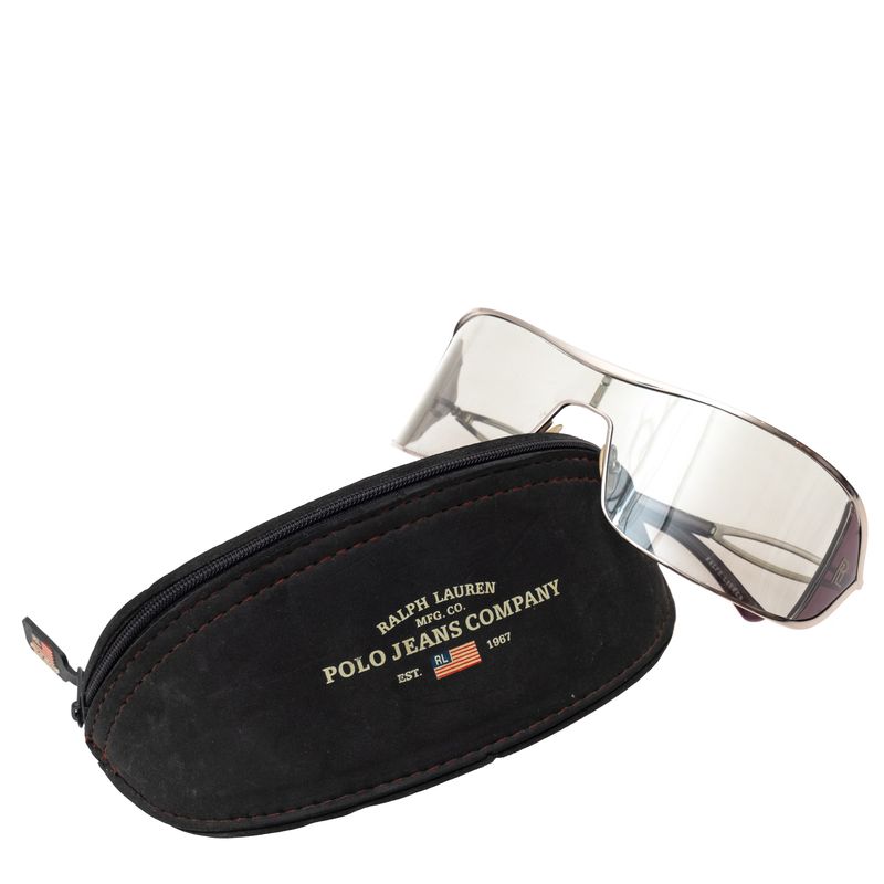 Oculos-Ralph-Lauren-Lente-Verde-