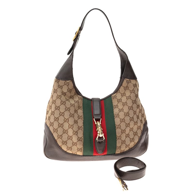 Bolsa-Gucci-Jackie-Canvas-e-Faixa-Web-