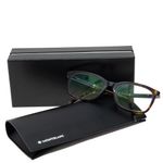 Oculos-de-Grau-Montblanc-MB638-F-Mescla