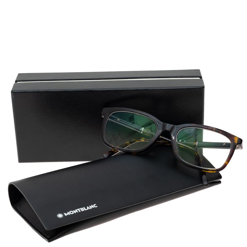 Oculos-de-Grau-Montblanc-MB638-F-Mescla