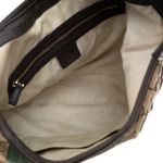 Bolsa-Gucci-Jackie-Canvas-e-Faixa-Web-