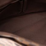 Bolsa-Louis-Vuitton-Brooklin-Damier-Ebene-