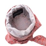 Bolsa-Nannacay--Pequena-Estampada-