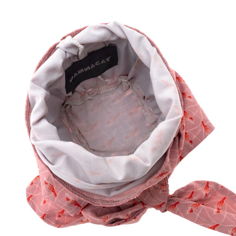 Bolsa-Nannacay--Pequena-Estampada-