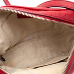 Bolsa-Gucci-Soho-Disco-Vermelha