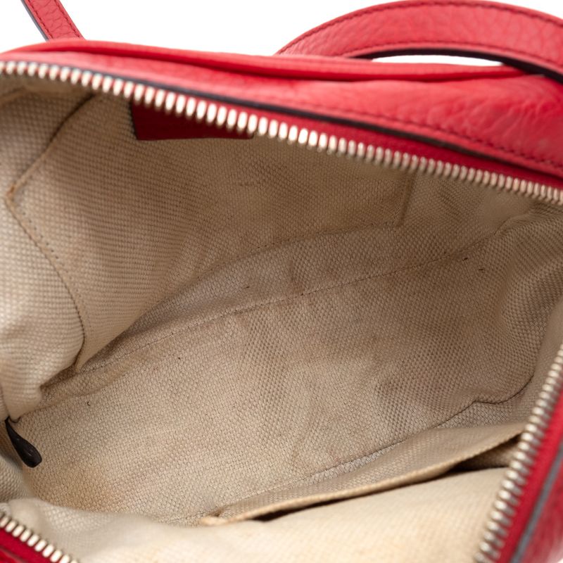 Bolsa-Gucci-Soho-Disco-Vermelha