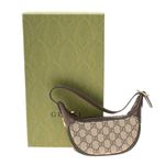 Bolsa-Gucci-Ophidia-Mini-GG-Supreme